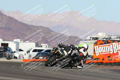 media/Jan-21-2023-CVMA (Sat) [[b9eef8ba1f]]/Race 3 Formula UL-American Thunder/